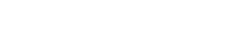 South's Outpost Elite Guns & Outdoor